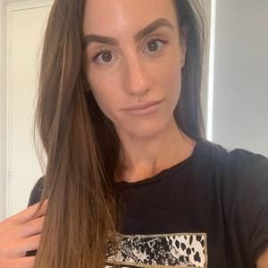 Meet your Posher, Melanie